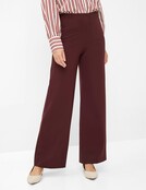 11-5027/80 Lillyth flared