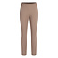 Raffaello Rossi 212978-9903/614 Penny