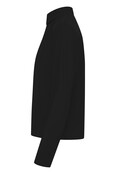1608-9901/890 Marlie