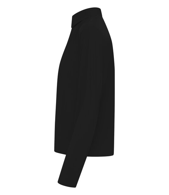1608-9901/890 Marlie