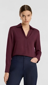 1608-9901/588 Marlie