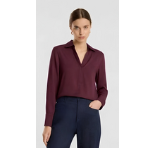 1608-9901/588 Marlie