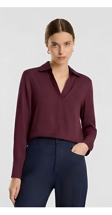 1608-9901/588 Marlie