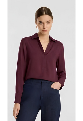 1608-9901/588 Marlie