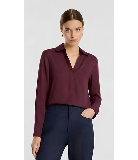 1608-9901/588 Marlie