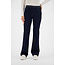 Gardeur 100992-670601/7268 Zilla