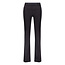 Gardeur 100992-670701/7298 Zilla1