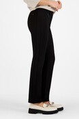 100924-601461/1099 Zene57