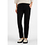 Gardeur 100924-601461/1099 Zene57