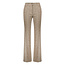 Gardeur 100834-647111/2020 Zaria820