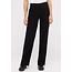 Angels jeans 251730-566/10 Liz Easy
