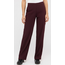 Angels jeans 251730-566/601 Liz Easy