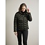 Junge 0226-2040-62/46 Daisy