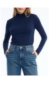 EH424 navy blue