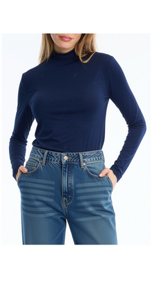 EH424 navy blue