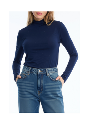 EH424 navy blue