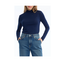 Leo en Ugo EH424 navy blue