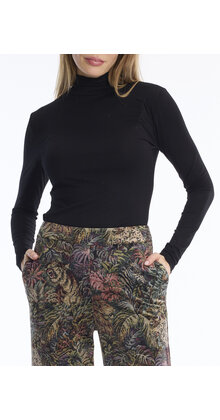 EH424 Black