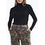Leo en Ugo EH424 Black
