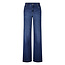 Gardeur 101177-670611/7168 Feliza10