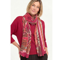 87500/399 Silba