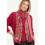 Bianca 87500/399 Silba