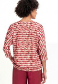 86008/399 wally