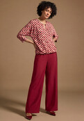 86008/399 wally