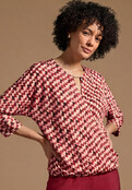 86008/399 wally