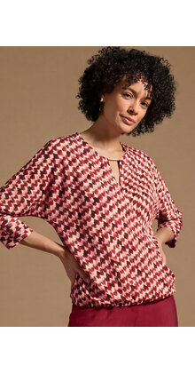 86008/399 wally