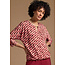 Bianca 86008/399 wally