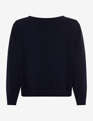 90-6027/22 Lisa