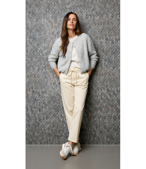 10-6000/58 Carrie