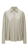 1621-9901/340 Melory