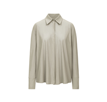 1621-9901/340 Melory