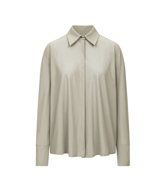 1621-9901/340 Melory