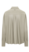 1621-9901/340 Melory