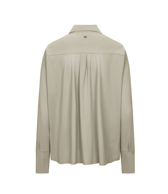 1621-9901/340 Melory