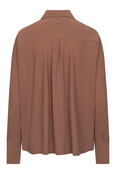 1621-9901/526 Melory