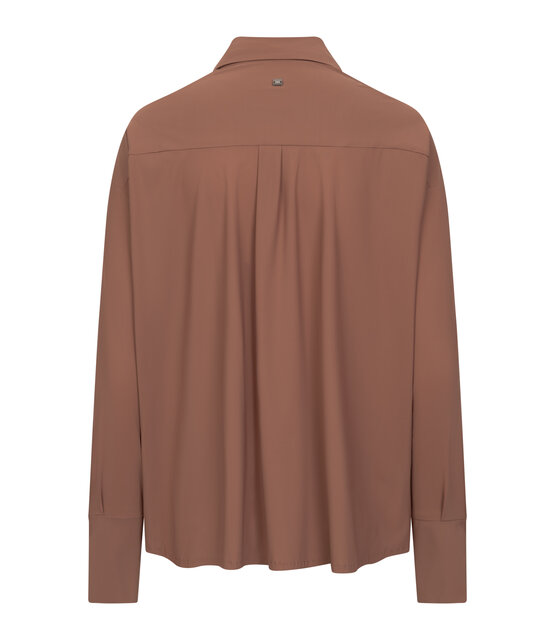 1621-9901/526 Melory