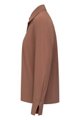 1621-9901/526 Melory