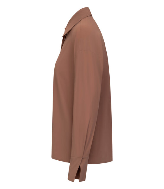 1621-9901/526 Melory