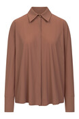 1621-9901/526 Melory