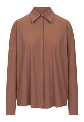 1621-9901/526 Melory