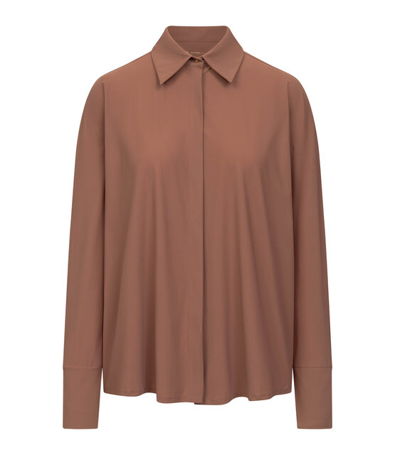 1621-9901/526 Melory