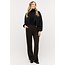 Angels jeans 251730-606/4209 Liz Easy