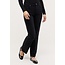 Angels jeans 290030-711/10 Lara