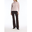 Leo en Ugo AH218 Light pink-beige-gold