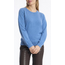 Leo en Ugo CH768 Blue/Lurex