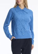KH046/ Blue